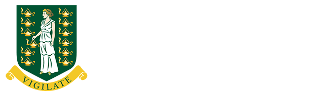 Gov Logo