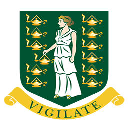 Gov Logo